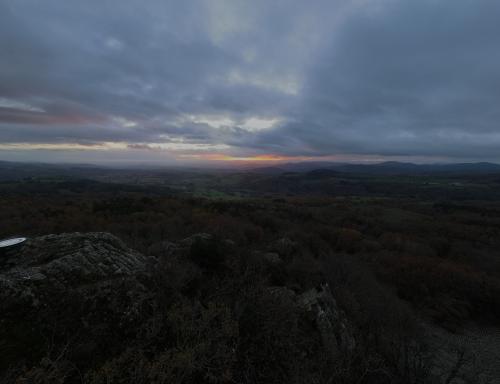 DJI_4390.JPG